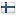 meevsolutions.com server is located in Finland